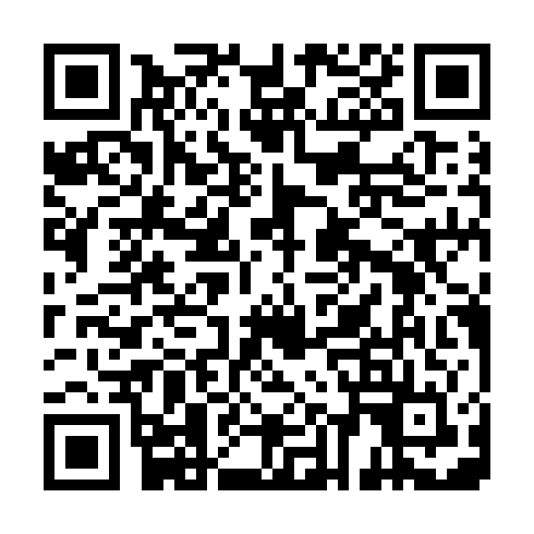 QR code for YHZ 885