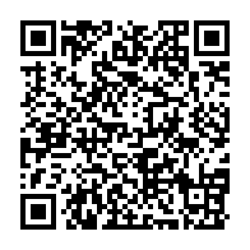 QR code for YHZ 922