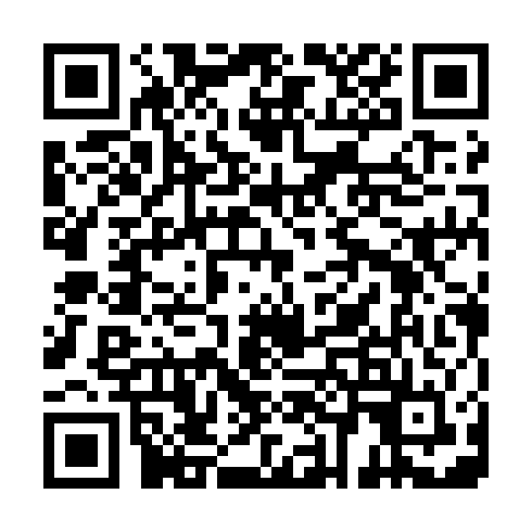 QR code for plate YHZ 162