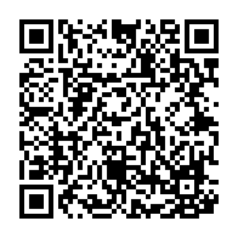QR code for YHZ808