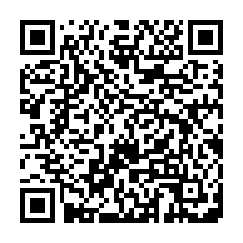 QR code for YIA 255