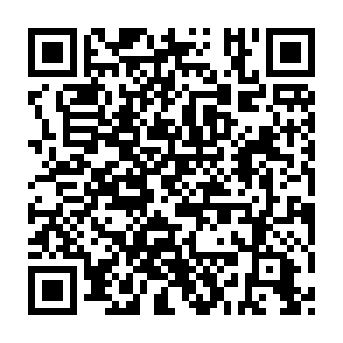 QR code for YIA 375