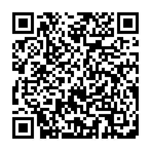 QR code for YIA 583