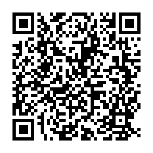 QR code for YIA 634