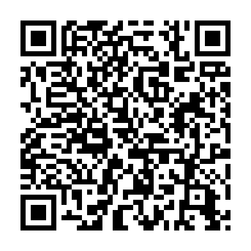 QR code for YIA040