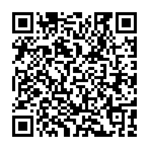 QR code for YIA616