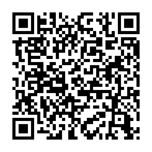 QR code for YIB 013