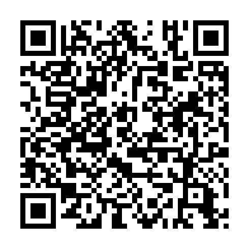 QR code for YIB 387
