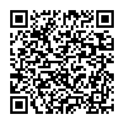QR code for YIB 504