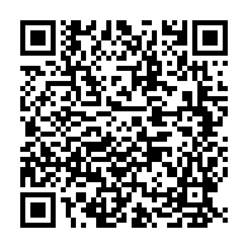 QR code for YIB 748