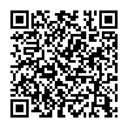 QR code for YIB742