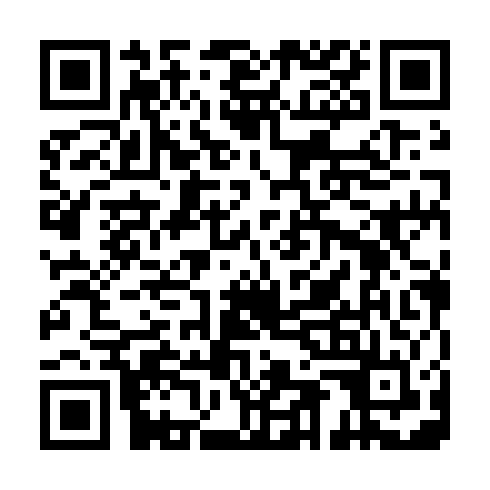 QR code for YIB963