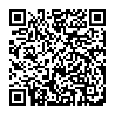 QR code for plate YIB 989