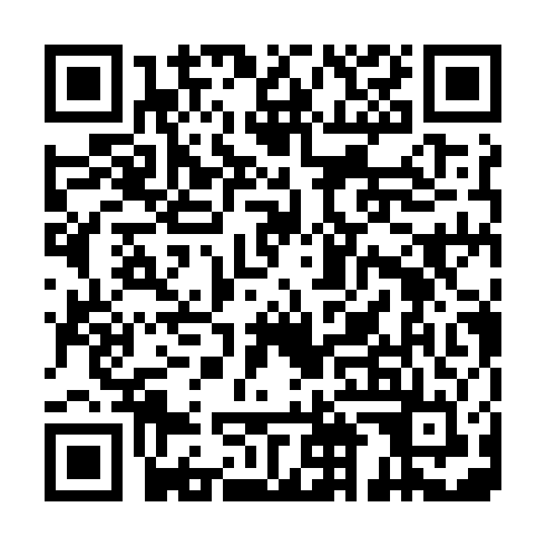 QR code for YIC 546
