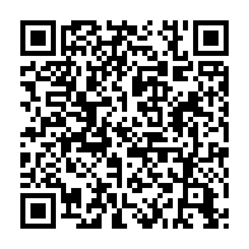 QR code for YIC 592