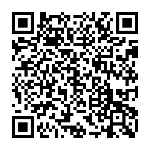 QR code for plate YIC 079