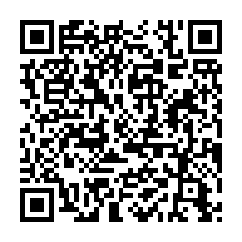 QR code for YIC539