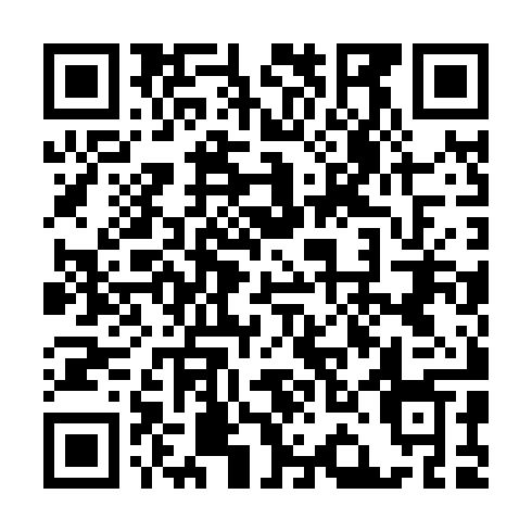 QR code for YIC644