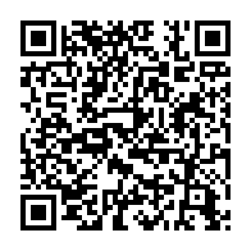 QR code for YIC664