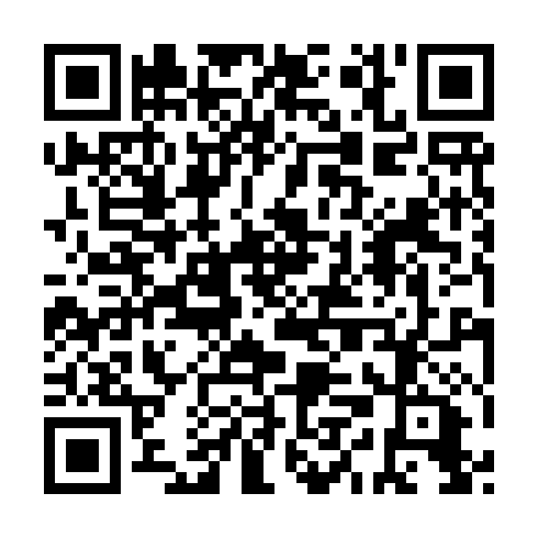 QR code for plate YIC 869