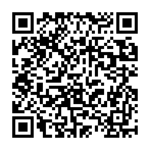 QR code for YIC881