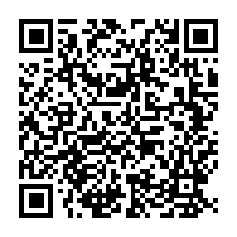 QR code for YID 153
