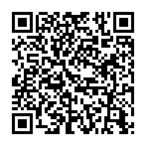 QR code for YID 167