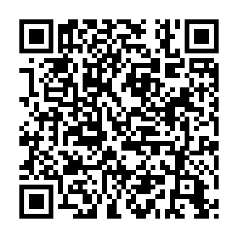 QR code for YID 257