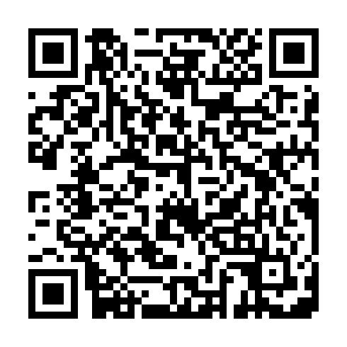 QR code for YID 394