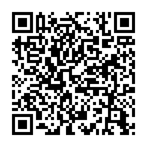 QR code for YID088