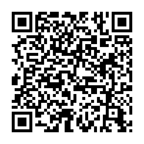 QR code for YID185