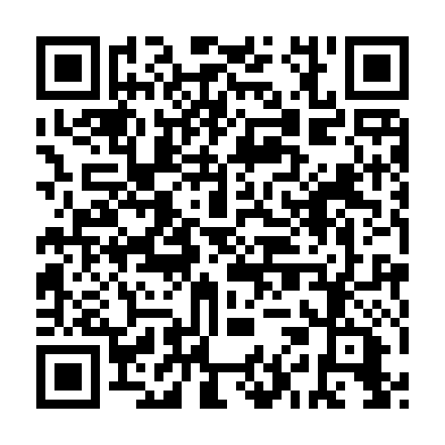 QR code for YID592