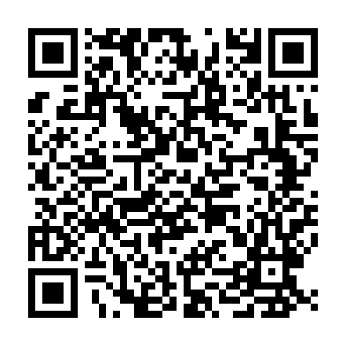 QR code for YID751