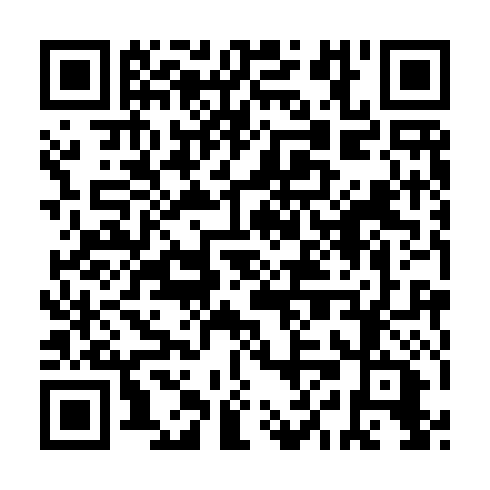 QR code for plate YID 991