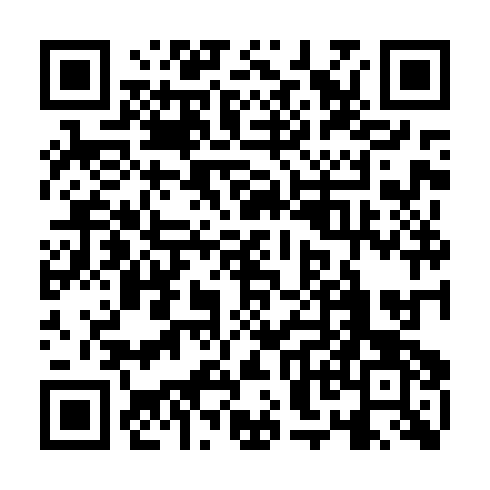 QR code for YIE 434