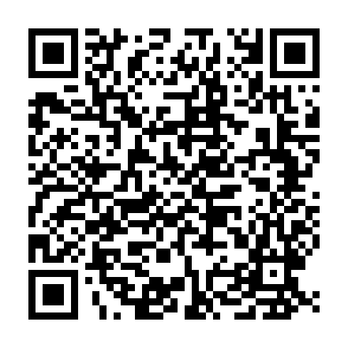 QR code for YIE202
