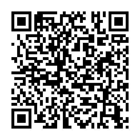 QR code for plate YIE 354