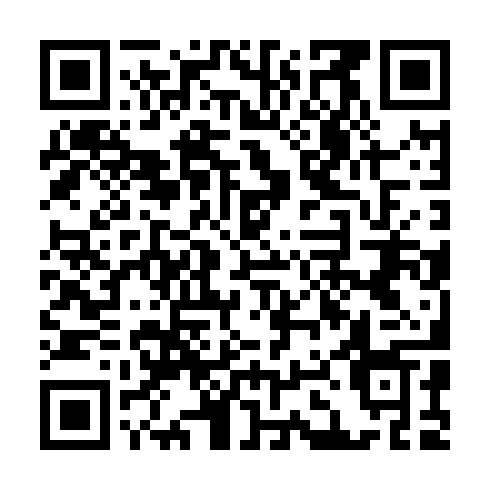 QR code for YIE477
