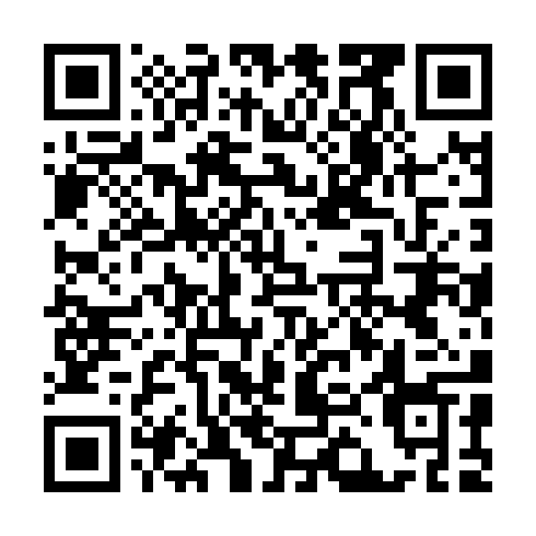QR code for YIE552