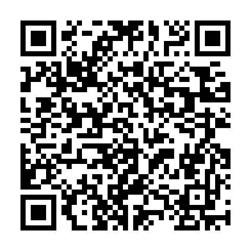 QR code for YIE682