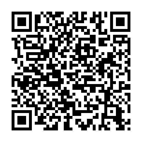 QR code for YIE906