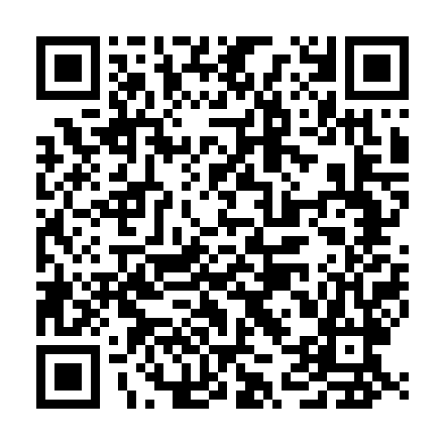 QR code for YIF 013