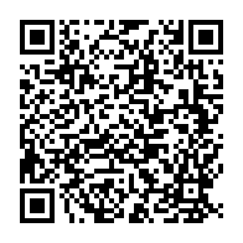 QR code for YIF 077