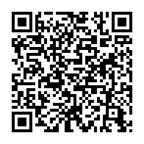 QR code for YIF 528