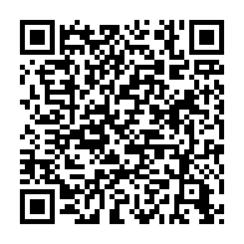 QR code for YIF 898