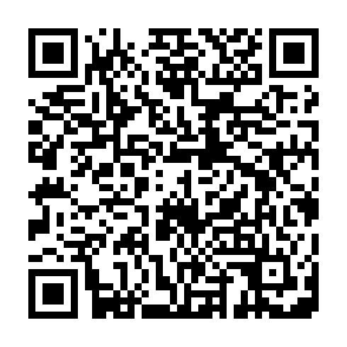 QR code for plate YIF 522