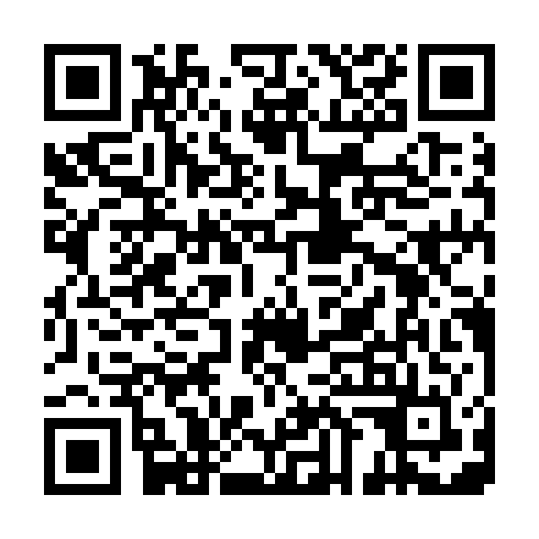 QR code for plate YIF 585