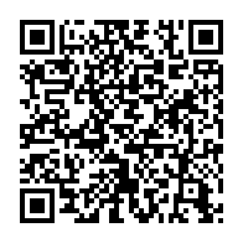 QR code for plate YIF 596