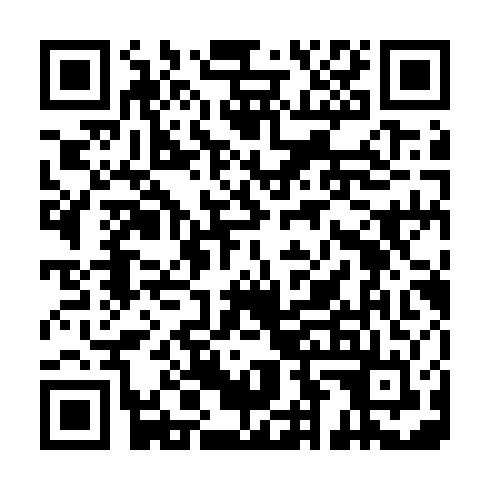 QR code for YIG 250