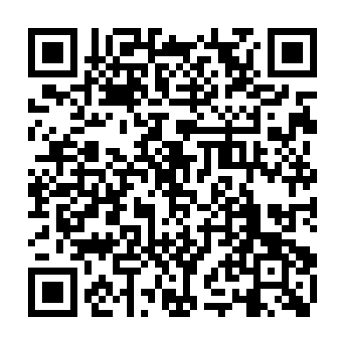 QR code for YIG 283